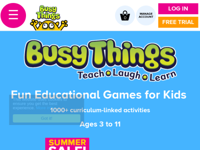 busythings.co.uk.png