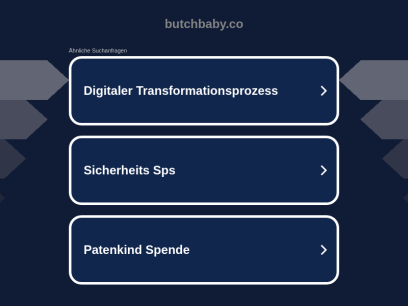 butchbaby.co.png