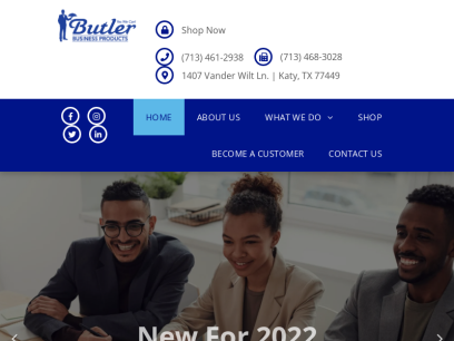 butlerbusinessproducts.com.png