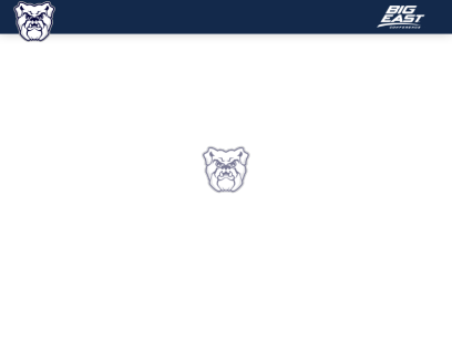 butlersports.com.png