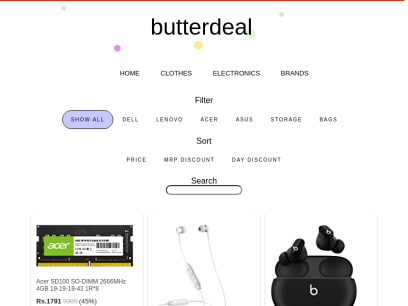 butterdeal.com.png