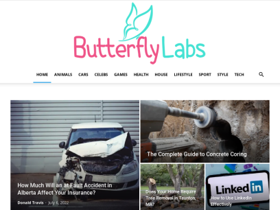 butterflylabs.com.png