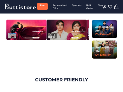 buttistore.com.png