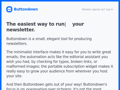 buttondown.email.png