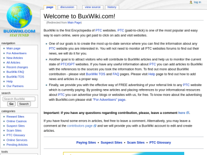 buxwiki.com.png