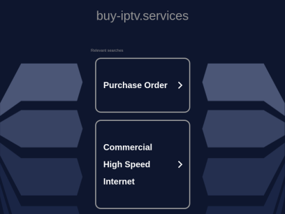 buy-iptv.services.png