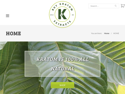 buy-kratom-extracts.com.png