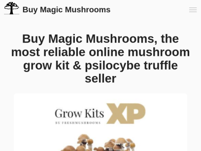 buy-magic-mushrooms.com.png