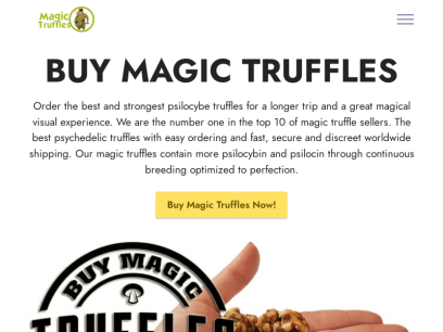 buy-magic-truffles.com.png