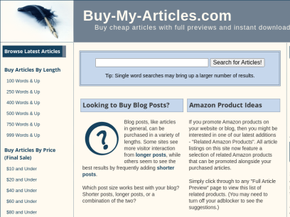 buy-my-articles.com.png