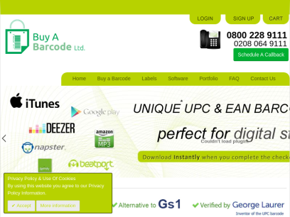 buyabarcode.co.uk.png