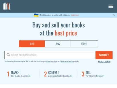 buybacktextbooks.com.png