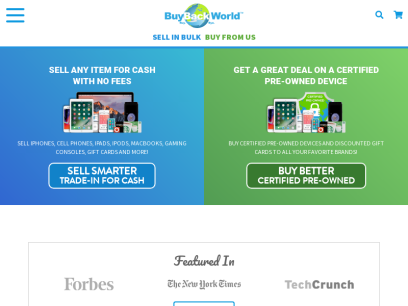 buybackworld.com.png