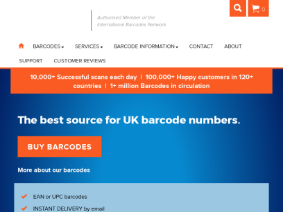 buybarcodes.co.uk.png