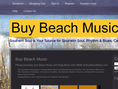 buybeachmusic.com.png