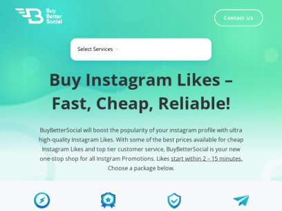 buybettersocial.com.png