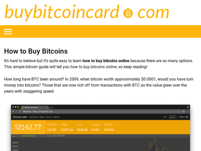 buybitcoincard.com.png
