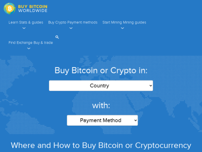 Buy Bitcoin Online: 9+ Best Trusted Sites (2021)