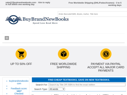 buybrandnewbooks.com.png