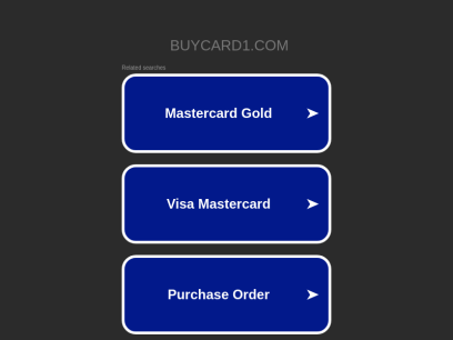 buycard1.com.png