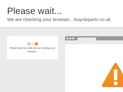 buycarparts.co.uk.png