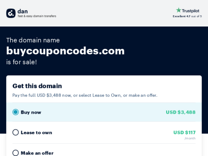 buycouponcodes.com.png