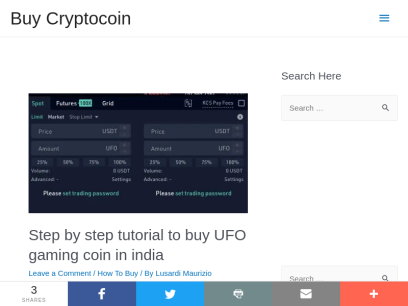 buycryptocoin.org.png