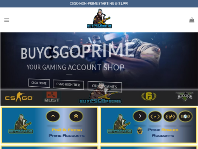 buycsgoprime.com.png