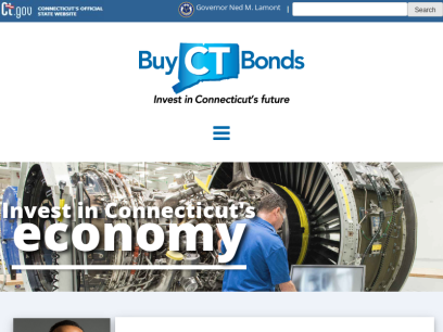 buyctbonds.com.png