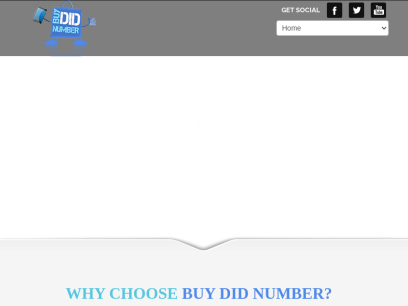 buydidnumber.com.png