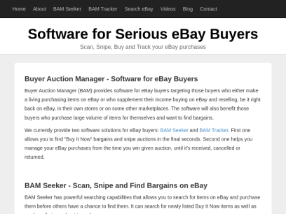 buyerauctionmanager.com.png