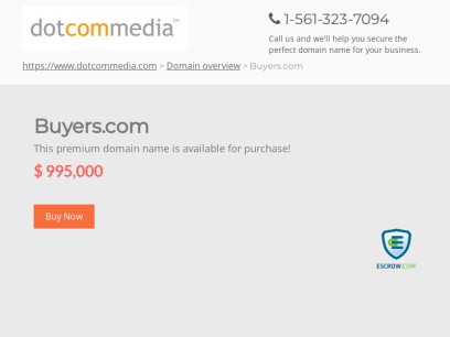 buyers.com.png