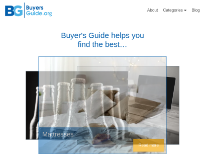 buyersguide.org.png