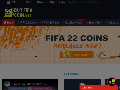 buyfifacoin.net.png