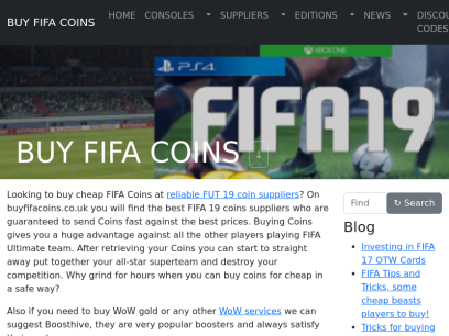 buyfifacoins.co.uk.png