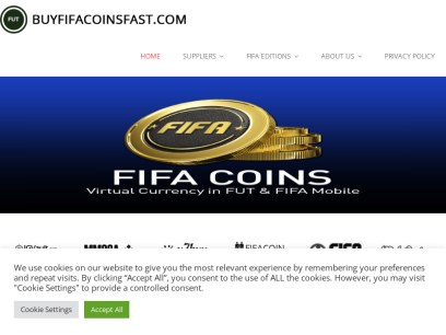 buyfifacoinsfast.com.png