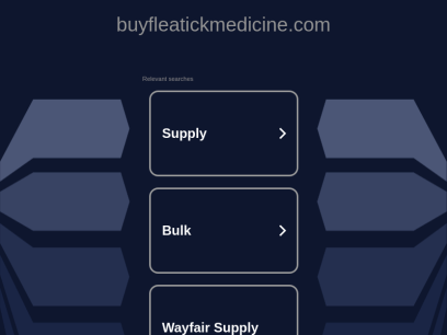 buyfleatickmedicine.com.png