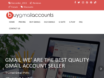 buygmailaccount.com.png