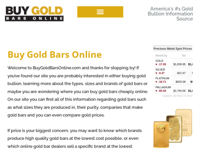 buygoldbarsonline.com.png
