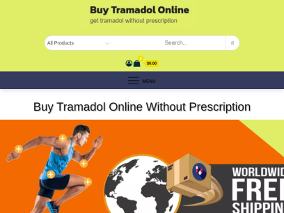 buying-tramadolonline.com.png