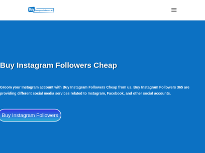buyinstagramfollowers365.com.png