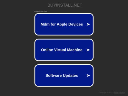 buyinstall.net.png