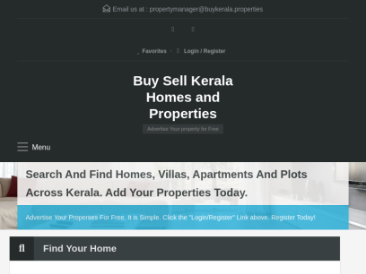 buykerala.properties.png