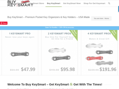 buykeysmart.com.png