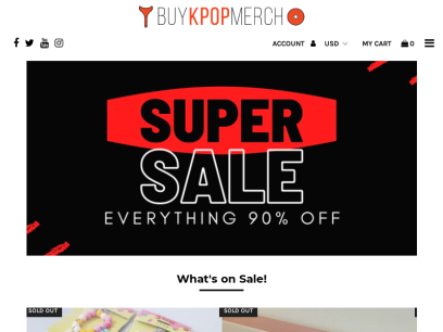 buykpopmerch.com.png