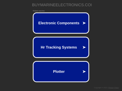 buymarineelectronics.com.png