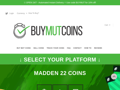 buymutcoins.com.png