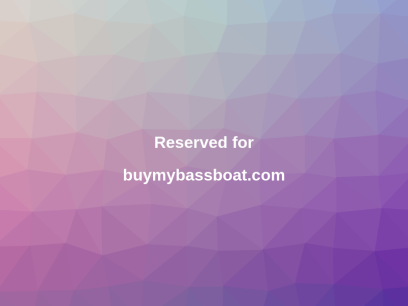 buymybassboat.com.png