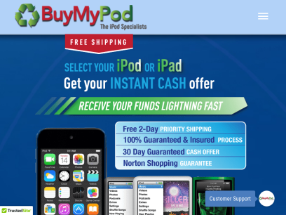 buymypod.com.png