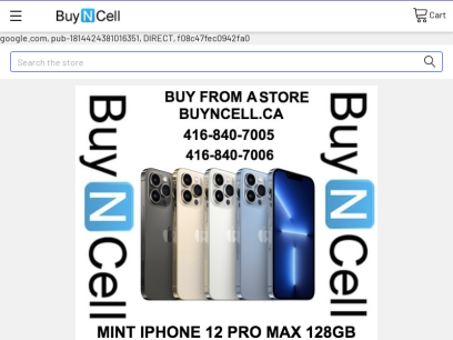 buyncell.ca.png